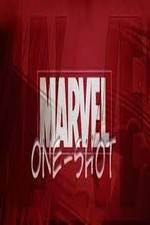 Watch Marvel One-Shot: Agent Carter Watch123movies