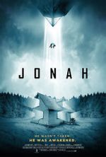Watch Jonah Watch123movies