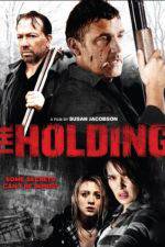 Watch The Holding Watch123movies