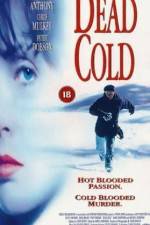 Watch Dead Cold Watch123movies