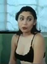 Watch Laging sariwa ang sugat Watch123movies