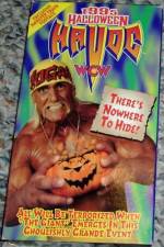 Watch Halloween Havoc Watch123movies