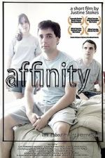 Watch Affinity Watch123movies