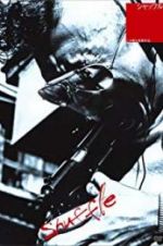 Watch Shuffle Watch123movies