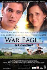 Watch War Eagle Arkansas Watch123movies
