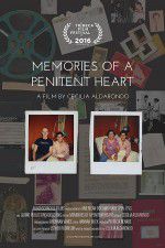 Watch Memories of a Penitent Heart Watch123movies