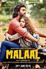 Watch Malaal Watch123movies