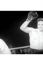 Watch The Crime Patrol Watch123movies