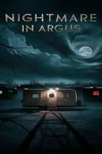 Watch Nightmare in Argus Watch123movies