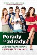 Watch Porady na zdrady Watch123movies