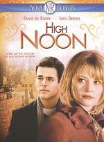 Watch High Noon Watch123movies