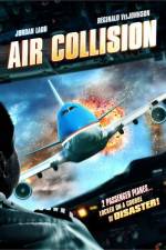 Watch Air Collision Watch123movies