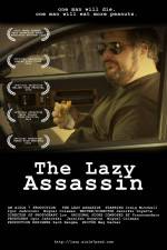 Watch The Lazy Assassin Watch123movies
