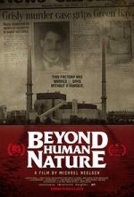 Watch Beyond Human Nature Watch123movies