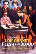Watch Flesh and Blood Watch123movies