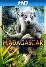 Watch Madagascar 3D Watch123movies
