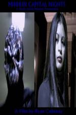 Watch Minikin Capital Nights Watch123movies