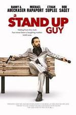 Watch A Stand Up Guy Watch123movies