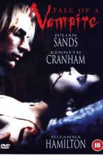 Watch Tale of a Vampire Watch123movies