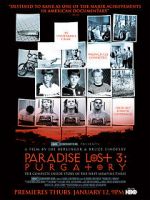 Watch Paradise Lost 3: Purgatory Watch123movies