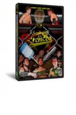 Watch CZW swinging for the fences Watch123movies