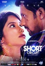 Watch Short Circuit Watch123movies