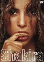 Watch Shakira Oral Fixation Tour 2007 Watch123movies