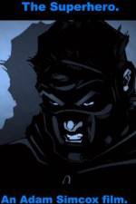 Watch The Superhero Watch123movies