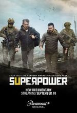 Watch Superpower Watch123movies