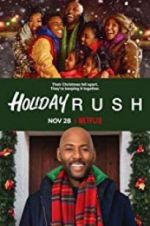 Watch Holiday Rush Watch123movies
