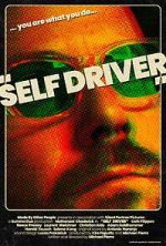Watch Self Driver Watch123movies