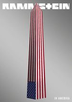 Watch Rammstein in Amerika Watch123movies