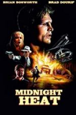 Watch Midnight Heat Watch123movies