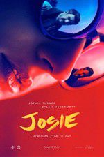 Watch Josie Watch123movies