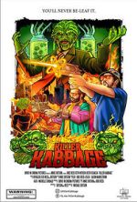 Watch Killer Kabbage Watch123movies