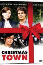 Watch Christmas Town Watch123movies