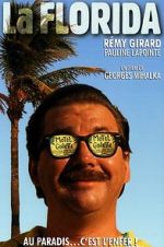 Watch La Florida Watch123movies