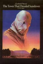 Watch The Town That Dreaded Sundown Watch123movies