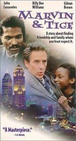 Watch Marvin & Tige Watch123movies