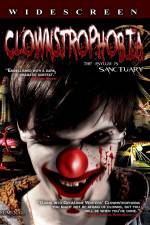 Watch ClownStrophobia Watch123movies