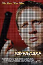 Watch Layer Cake Watch123movies
