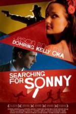 Watch Searching for Sonny Watch123movies