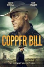Watch Copper Bill Watch123movies