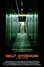 Watch Self Storage Watch123movies