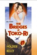 Watch The Bridges at Toko-Ri Watch123movies