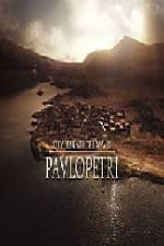Watch Pavlopetri City Beneath The Waves Watch123movies