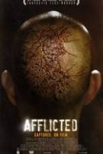 Watch Afflicted Watch123movies
