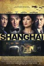 Watch Shanghai Watch123movies