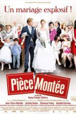 Watch Pièce montee Watch123movies