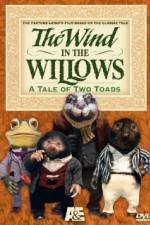 Watch The Wind in the Willows Watch123movies